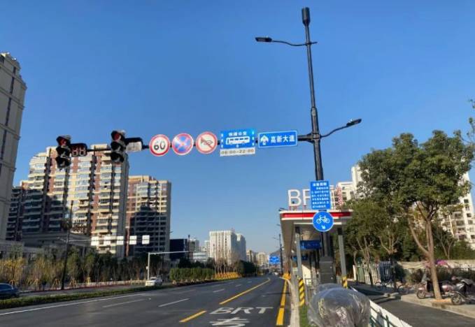 你知道合桿是什么嗎？有些功能呢？