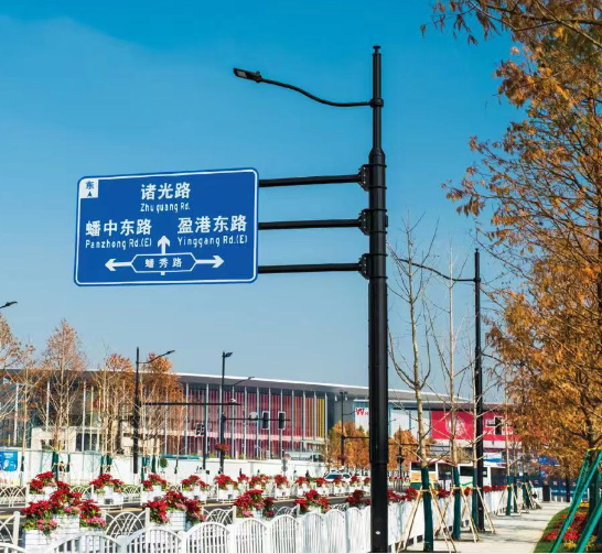 你知道合桿是什么嗎？有些功能呢？
